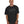 Billabong Dash OG Short Sleeve Tee - Men's