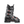 Nordica The Cruise Ski Boots - Men's - 2027