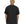 Billabong Dash OG Short Sleeve Tee - Men's