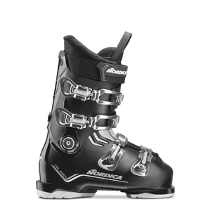 Nordica The Cruise W Ski Boots - 2027 - Women's