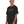 Billabong Dash OG Short Sleeve Tee - Men's