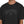 Billabong Dash OG Short Sleeve Tee - Men's