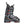 Nordica Sportmachine BOA 130 Ski Boots - Men's - 2027