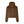 Save the Duck Jeon Jacket - Women's