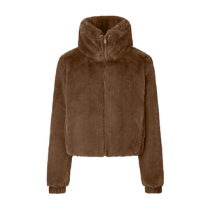 Save the Duck Jeon Jacket - Women's