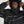 Vans 90's Bigblock Jacket - Men's