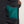 Vans 90's Bigblock Jacket - Men's