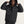 Vans 90's Bigblock Jacket - Men's