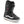 Vans Aura OG Snowboard Boots 2026 - Men's