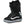 Vans Aura OG Snowboard Boots 2026 - Men's