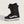Vans Aura OG Snowboard Boots 2027 - Men's