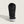 Vans Aura OG Snowboard Boots 2027 - Men's
