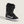 Vans Aura OG Snowboard Boots 2027 - Men's