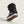 Vans Aura OG Snowboard Boots 2027 - Men's