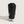 Vans Aura OG Snowboard Boots 2027 - Men's