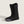 Vans Aura OG Snowboard Boots 2027 - Men's