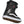 Vans Aura OG Snowboard Boots 2026 - Men's