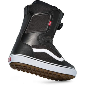 Vans Aura OG Snowboard Boots 2026 - Men's