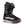 Vans Aura Pro Snowboard Boots 2026 - Men's