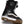 Vans Aura Pro Snowboard Boots 2026 - Men's