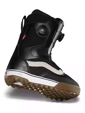 Vans Aura Pro Snowboard Boots 2026 - Men's