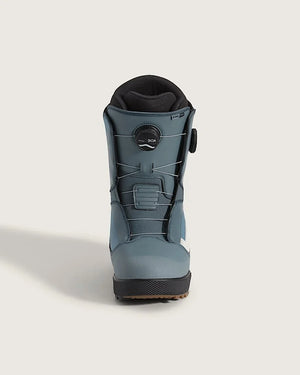 Vans Aura Pro Snowboard Boots 2026 - Men's