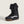 Vans Aura Pro 2.0 Snowboard Boots 2027 - Men's