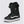 Vans Encore OG Snowboard Boots 2027 - Women's