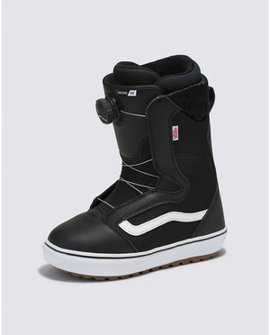 Vans Encore OG Snowboard Boots 2027 - Women's