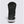 Vans Encore OG Snowboard Boots 2027 - Women's