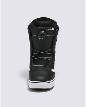 Vans Encore OG Snowboard Boots 2027 - Women's