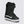 Vans Encore OG Snowboard Boots 2027 - Women's