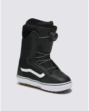 Vans Encore OG Snowboard Boots 2027 - Women's