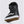 Vans Encore OG Snowboard Boots 2027 - Women's