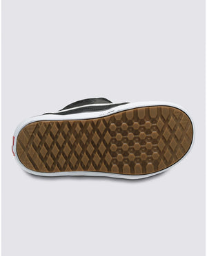 Vans Encore OG Snowboard Boots 2027 - Women's