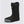 Vans Encore OG Snowboard Boots 2027 - Women's