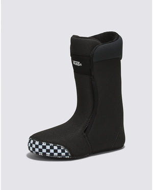 Vans Encore OG Snowboard Boots 2027 - Women's