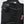 Vans Encore OG Snowboard Boots 2027 - Women's