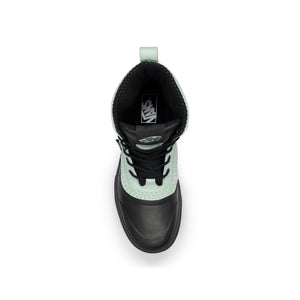 Vans MTE Standard Mid Waterproof Boots 2026 - Adult