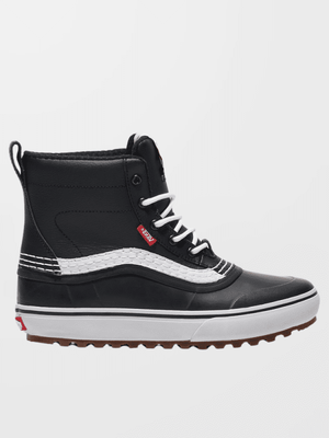 Vans MTE Standard Mid Waterproof Boots 2026 - Adult