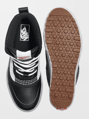 Vans MTE Standard Mid Waterproof Boots 2026 - Adult