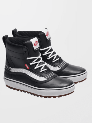 Vans MTE Standard Mid Waterproof Boots 2026 - Adult