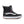 Vans MTE Standard Mid Waterproof Boots 2026 - Adult