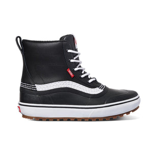 Vans MTE Standard Mid Waterproof Boots 2026 - Adult