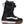 Vans Aura Pro Snowboard Boots 2026 - Men's