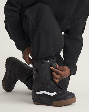 Vans Aura Pro 2.0 Snowboard Boots 2027 - Men's