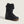 Vans Aura Pro 2.0 Snowboard Boots 2027 - Men's