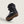Vans Aura Pro 2.0 Snowboard Boots 2027 - Men's