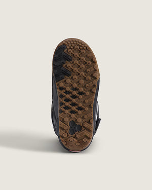 Vans Aura Pro 2.0 Snowboard Boots 2027 - Men's