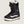 Vans Encore Pro Snowboard Boots 2026 - Women's